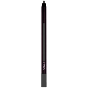 LH cosmetics Crayon Grey