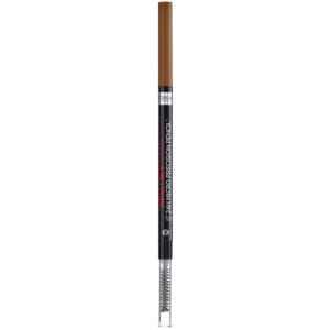 L&apos;Oréal Paris Infaillible Brows 24H Micro Precision Pencil Auburn 6.32