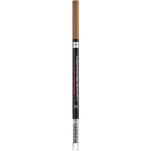 L&apos;Oréal Paris Infaillible Brows 24H Micro Precision Pencil Light Brunette 5.0