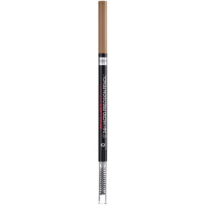 L&apos;Oréal Paris Infaillible Brows 24H Micro Precision Pencil Dark Blonde 7.0