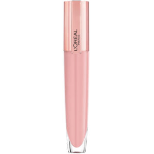 L&apos;Oréal Paris Glow Paradise Balm-in-Gloss I Soar 402 (7 ml)