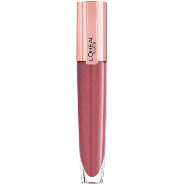 L&apos;Oréal Paris Glow Paradise Balm-in-Gloss I Assert 404 (7 ml)