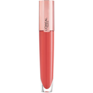 L&apos;Oréal Paris Glow Paradise Balm-in-Gloss I Inflate 410 (7 ml)