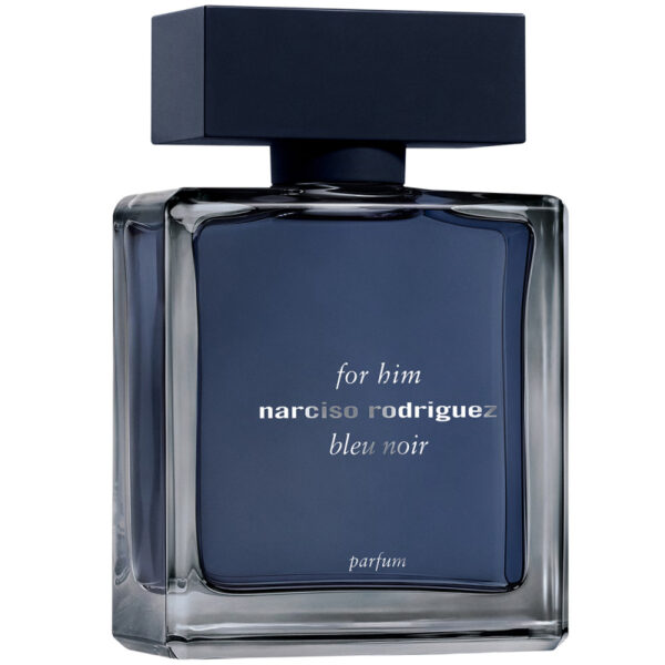 Narciso Rodriguez For Him Bleu Noir Parfum (100 ml)