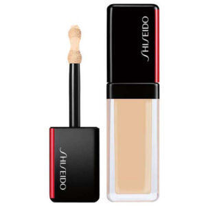 Shiseido Synchro Skin Dual Tip Concealer 201 Light