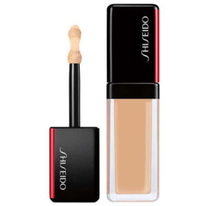 Shiseido Synchro Skin Dual Tip Concealer 203 Light