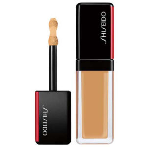 Shiseido Synchro Skin Dual Tip Concealer 303 Medium