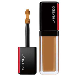 Shiseido Synchro Skin Dual Tip Concealer 402 Tan