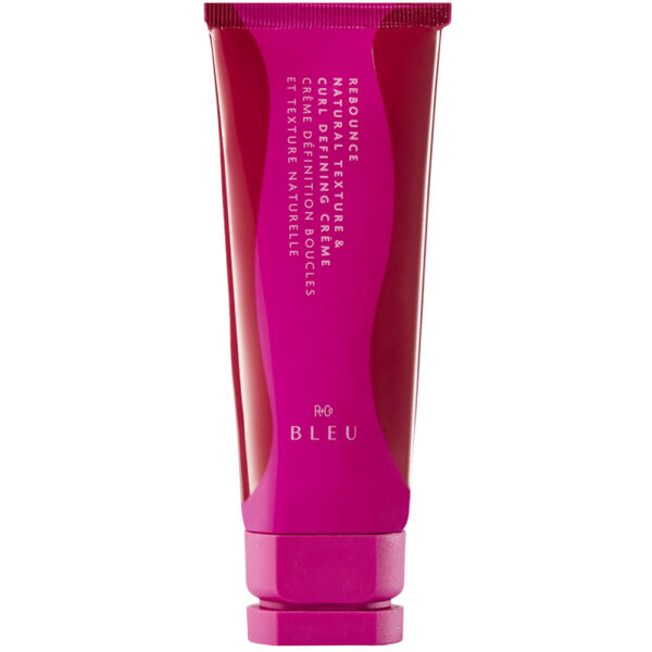 R+Co Bleu REBOUNCE (curl defining crème) (148 ml)