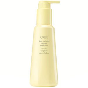 Oribe Hair Alchemy Heatless Styling Balm (150 ml)