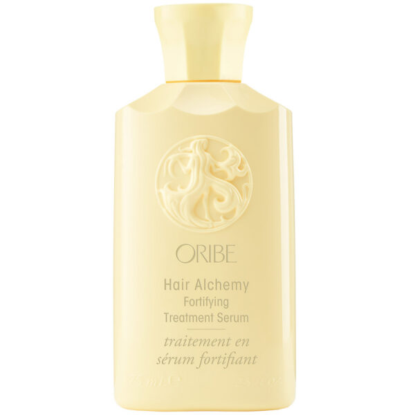 Oribe Hair Alchemy Fortifying Treatment Serum (75 ml)