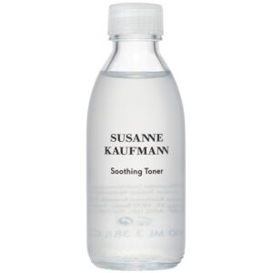 SUSANNE KAUFMANN Soothing Toner (100 ml)