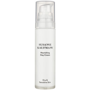 SUSANNE KAUFMANN Nourishing Day Cream (50 ml)