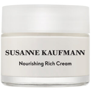 SUSANNE KAUFMANN Nourishing Rich Cream (50 ml)