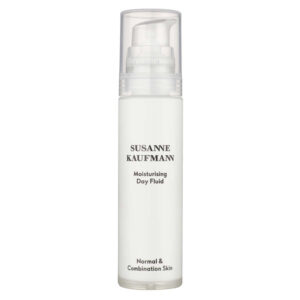 SUSANNE KAUFMANN Moisturising Day Fluid (50 ml)