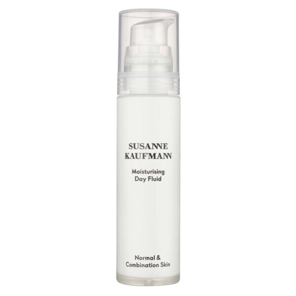 SUSANNE KAUFMANN Moisturising Day Fluid (50 ml)