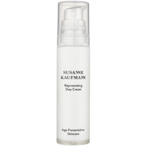 SUSANNE KAUFMANN Rejuvenating Day Cream (50 ml)