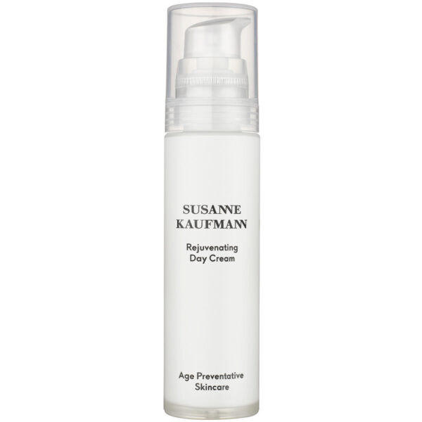 SUSANNE KAUFMANN Rejuvenating Day Cream (50 ml)