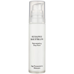 SUSANNE KAUFMANN Rejuvenating Day Fluid (50 ml)