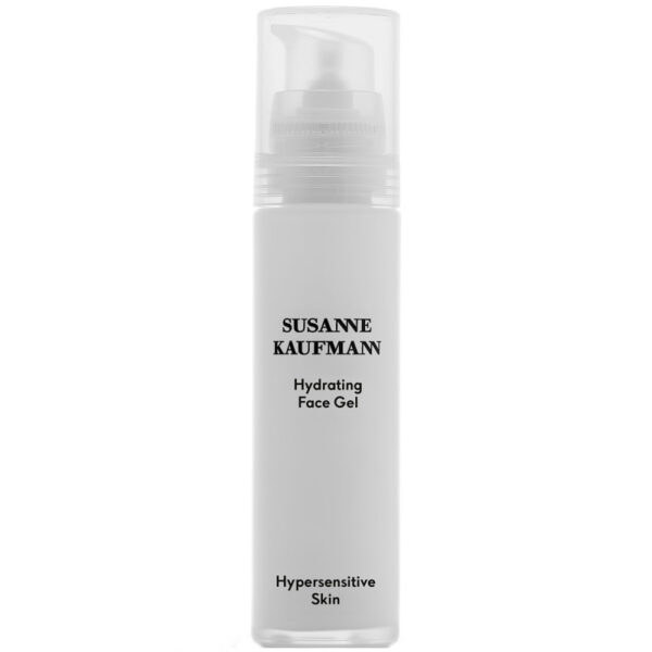 SUSANNE KAUFMANN Hydrating Face Gel (50 ml)