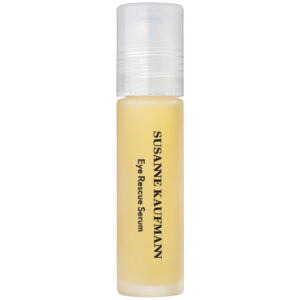 SUSANNE KAUFMANN Eye Rescue Serum (10 ml)