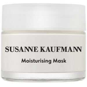 SUSANNE KAUFMANN Moisturising Mask (50 ml)