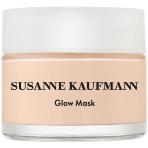 SUSANNE KAUFMANN Glow Mask (50 ml)