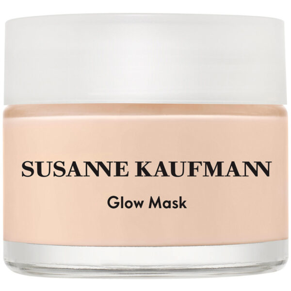 SUSANNE KAUFMANN Glow Mask (50 ml)