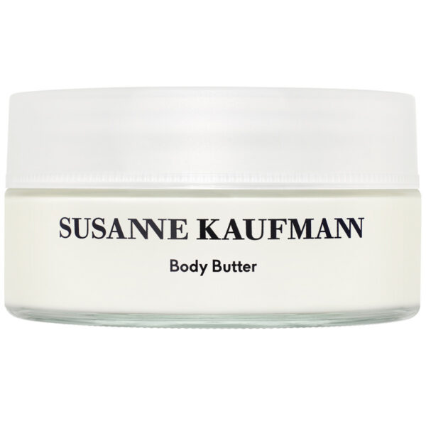 SUSANNE KAUFMANN Body Butter (200 ml)