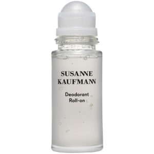 SUSANNE KAUFMANN Deo Roll-On (50 ml)