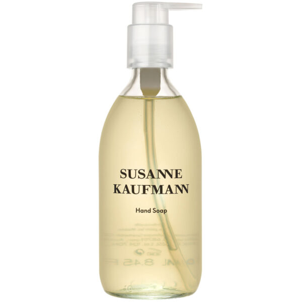 SUSANNE KAUFMANN Hand Soap (250 ml)