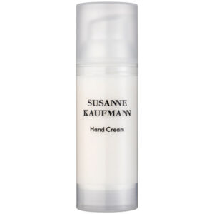 SUSANNE KAUFMANN Hand Cream (50 ml)