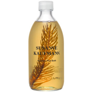 SUSANNE KAUFMANN Mountain Pine Bath (250 ml)