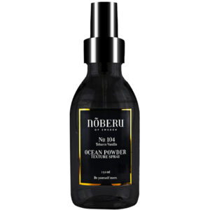 Noberu Ocean Powder (150 ml)