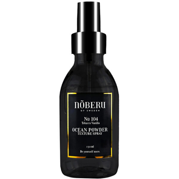 Noberu Ocean Powder (150 ml)