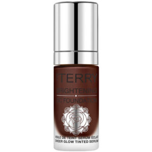 By Terry Brightening CC Foundation 8N Deep Neutral