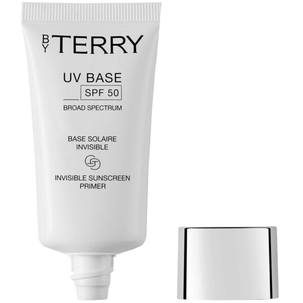 By Terry UV-Base SpF 50 (30 ml)