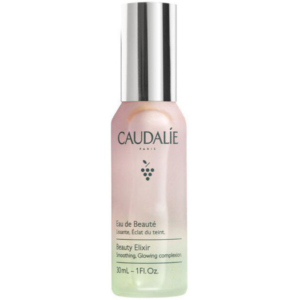 Caudalie Beauty Elixir (30 ml)