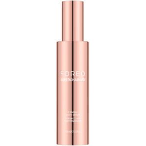 Foreo SUPERCHARGED™ Firming Body Serum (100 ml)