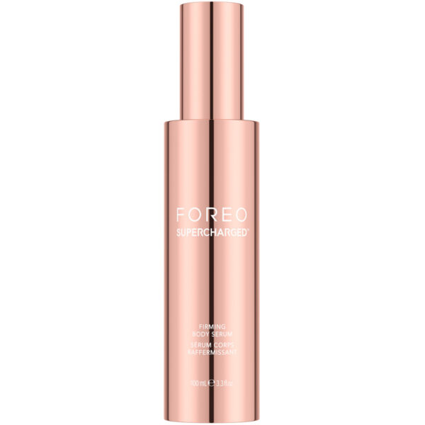 Foreo SUPERCHARGED™ Firming Body Serum (100 ml)