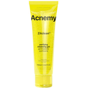 Acnemy Zitclean (150 ml)