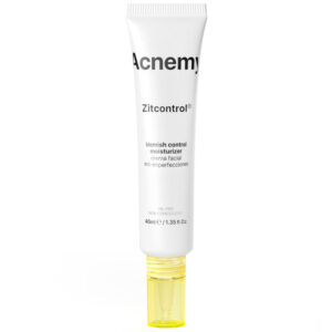 Acnemy Zitcontrol (40 ml)