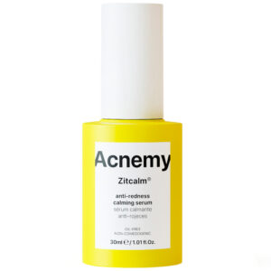 Acnemy Zitcalm Serum (30 ml)