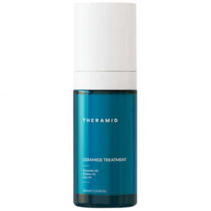 THERAMID Ceramide Treatment High Dose 3% Ceramide Treatment (30 ml)