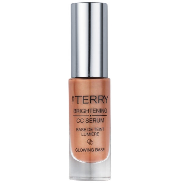 By Terry Mini-to-go Brightening CC Serum N4 Sunny Flash