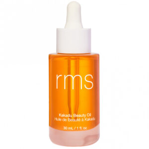 RMS Beauty Kakadu Beauty Oil (30 ml)