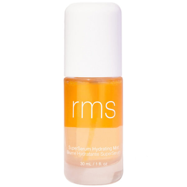 RMS Beauty SuperSerum Hydrating Mist (30 ml)