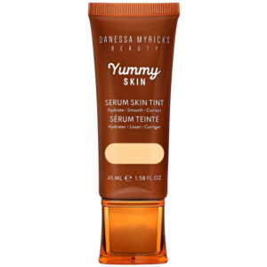 Danessa Myricks Beauty Yummy Skin Serum Skin Tint 1