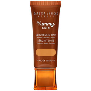 Danessa Myricks Beauty Yummy Skin Serum Skin Tint 7