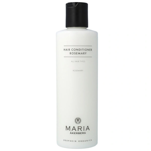 Maria Åkerberg Hair Conditioner Rosemary (500 ml)